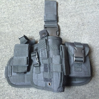 uploads/erp/collection/images/Luggage Bags/txingda/XU0185654/img_b/img_b_XU0185654_2_LjxFe9xkpma8EPhYhU1eaIf4bKNZdYp3